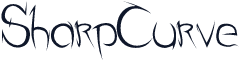SharpCurve