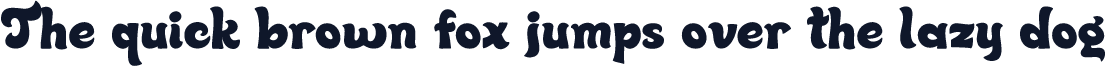 QuincyJhons