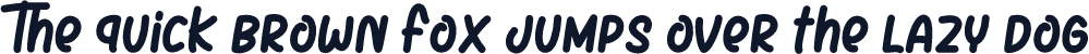 Historia of Quify