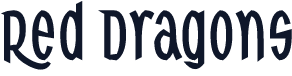Red Dragons