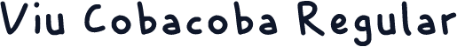 Viu Cobacoba Regular