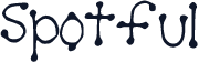 Spotful