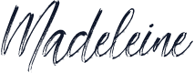 Madeleine