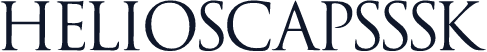 HeliosCapsSSK