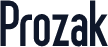 Prozak