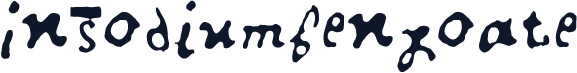 InSodiumBenzoate