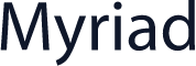 Myriad