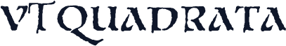 VTQuadrata
