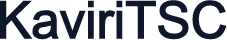 KaviriTSC