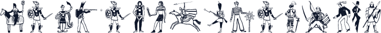 PeaceFightersTwo