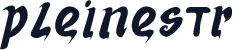 PleineStr
