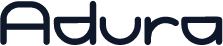 Adura