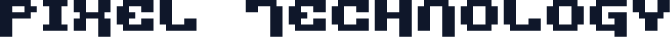 Pixel Technology