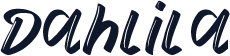 Dahlila