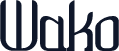 Wako