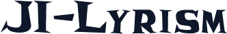 JI-Lyrism