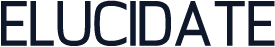 Elucidate