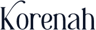 Korenah