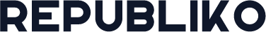 Republiko