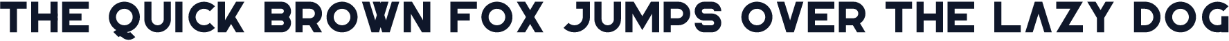 Republiko