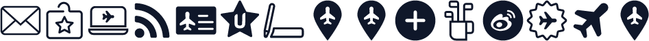 HKExpress-Icons