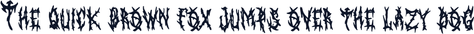 Kun Denta