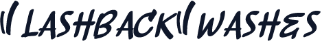 SlashbackSwashes
