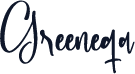 Greeneqa