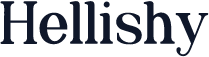 Hellishy