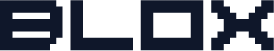 Bl0x