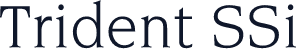 Trident SSi