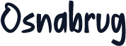 Osnabrug