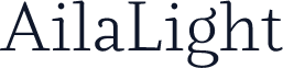 AilaLight