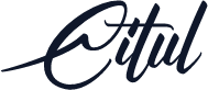 Citul
