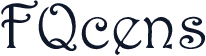 FQcens