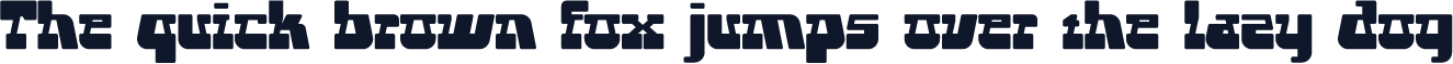 Keyute