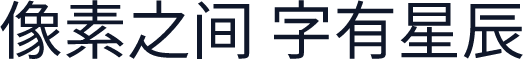 Noto Sans CJK JP Kai Regular