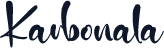 Karbonala