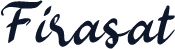 Firasat
