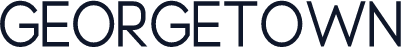 Georgetown