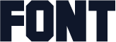 Font