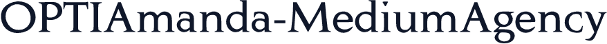OPTIAmanda-MediumAgency