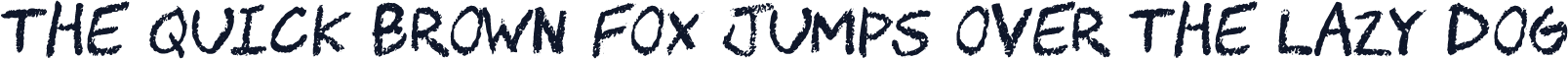 TypoPRO CHAWP
