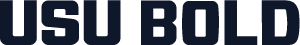 USU Bold