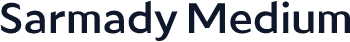 Sarmady Medium