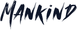 Mankind