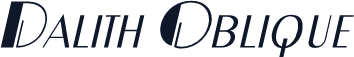 Dalith Oblique