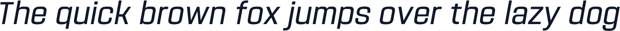Navine Demo SemCond Ita