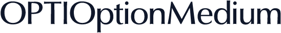 OPTIOptionMedium