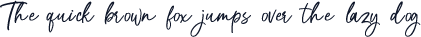 DemoSonlight-Script